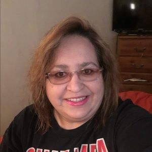 Meet your Posher, Paula